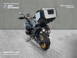 BMW R 1300 GS Vollausstattung - Motorräder in Hagen