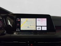 Volkswagen Golf - Vorschau Bild 12