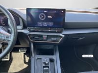 Cupra Formentor - Vorschau Bild 11