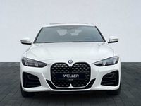 BMW 430 - Vorschau Bild 6