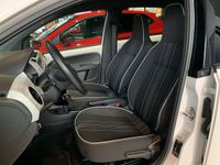 Seat Mii - Vorschau Bild 9