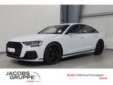 Audi S8 4.0 TFSI quattro*UPE182*B&O*SHZ*TopView * - Audi S8 aus 2024