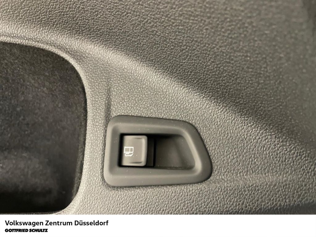 Volkswagen Golf - Bild 13