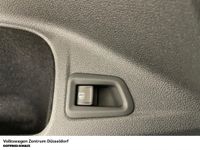 Volkswagen Golf - Vorschau Bild 13