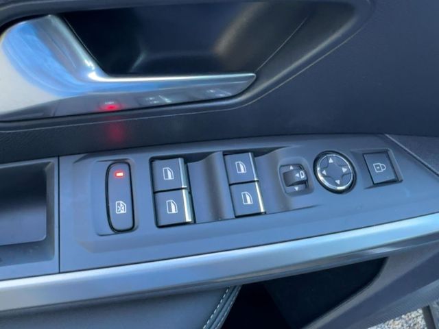 Foto Nummer 15: PEUGEOT 5008