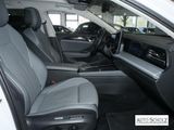 Volkswagen Passat Elegance 2,0 TDI Panorama Standhzg. AHK - Volkswagen Passat in Dortmund