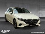 Mercedes-Benz E 200 T Avantgarde/LED/Panorama-SD/Distronic/DAB