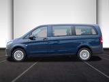 Mercedes-Benz Vito 114 TourerPro,lang,Automatik,8Sitze,Kamera - 8 Sitzer Autos