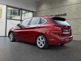 BMW 225 2 Active Tourer 225 xe Luxury Line *NAVI*RFK - BMW Hybrid (/Elektro) Active tourer mit Benzin-Antrieb