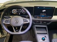 Volkswagen Tiguan - Vorschau Bild 9