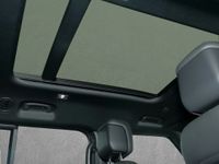 Land Rover Defender - Vorschau Bild 9