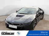 BMW i8 Coupe + 1.Jahr GARANTIE - BMW i8
