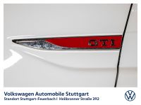 Volkswagen Polo - Vorschau Bild 22