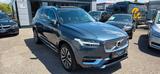 Volvo XC90 Inscription/Nav/LED/Pano/H&K/HUD/360°Leder - Volvo XC90 in Nürnberg