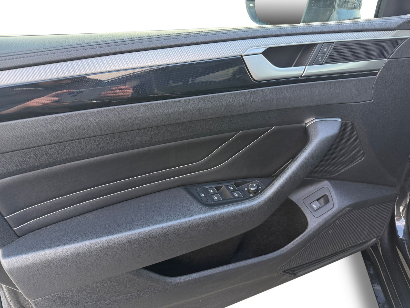 Volkswagen Arteon - Bild 15
