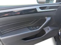 Volkswagen Arteon - Vorschau Bild 15