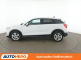 Audi Q2 35 TFSI advanced Aut.*LED*TEMPO*PDC* - Gebrauchtwagen in Braunschweig