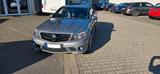 Mercedes-Benz Rarität - C 63 AMG - gebrauchte Mercedes-Benz C 63 AMG aus dem Jahr 2009