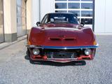 Opel GT 1900 vom "Sportcoupe zum Liebhaberfahrzeug" - Opel GT: Sportwagen