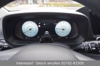 Hyundai i20 - Vorschau Bild 7