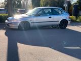 Honda civic ej9 ek - gebrauchte Honda Civic aus dem Jahr 1996