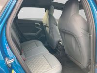 Audi A3 - Vorschau Bild 7