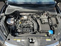 Skoda Karoq - Vorschau Bild 20