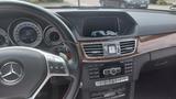 Mercedes-Benz E 250 T AMG Line Autom.  - Mercedes-Benz E 250 in München