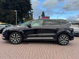 Renault Espace V Initiale Paris*TÜV NEU*GARANTIE* - Renault Espace in Duisburg