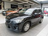 Mazda CX-5 Prime-Line 2WD - Mazda CX-5: Prime Line