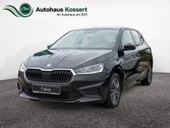 Foto Nummer 1: SKODA Fabia