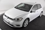Volkswagen Golf VII Highline *1.Hand*Alcantara*Navi* - VW Golf Gebrauchtwagen in Aachen