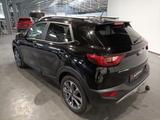 Kia Stonic 1.0 T-GDI Vision ParkPilot|Sitzhz|AHK|App - gebrauchte Kia Stonic aus dem Jahr 2021