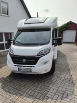 Knaus SUN TI 700 MEG - Offers matching your search criteria