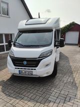 Knaus SUN TI 700 MEG - Knaus Ti sun