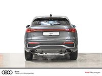 Audi Q5 - Vorschau Bild 5