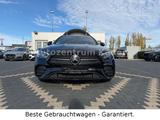 Mercedes-Benz E 300 de 4Matic T*AMG Line*ILS*Alcantara*360grad - Mercedes-Benz E 300 in Aachen