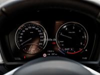 BMW X2 - Vorschau Bild 14
