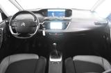 Citroën Grand C4 Space Tourer *1.Hand*Massage*Kamera* - scheckheftgepflegte Citroën Grand C4 Picasso / SpaceTourer