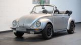 Volkswagen Käfer 1303 Cabrio - Volkswagen Oldtimer: Roadster