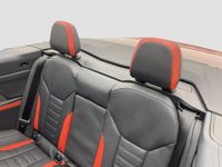 BMW 430 - Vorschau Bild 9