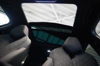 Cupra Terramar - Vorschau Bild 16