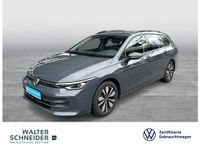 Volkswagen Golf - Vorschau Bild 1