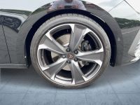 Cupra Leon - Vorschau Bild 7
