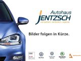 Skoda Kodiaq 2.0 TDI 142kW 4x4 Selection AHK/Matrix - Jahreswagen