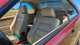 Mercedes-Benz CE 300 - Mercedes-Benz CE 300 Gebrauchtwagen