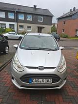 Ford B-Max 1,5 TDCi 55kW Trend  - Ford B-Max in Bochum