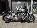 Yamaha V MAX 1700 V-MAX VMAX 1 Hd. viel Zub.Einzelstück - Offers matching your search criteria