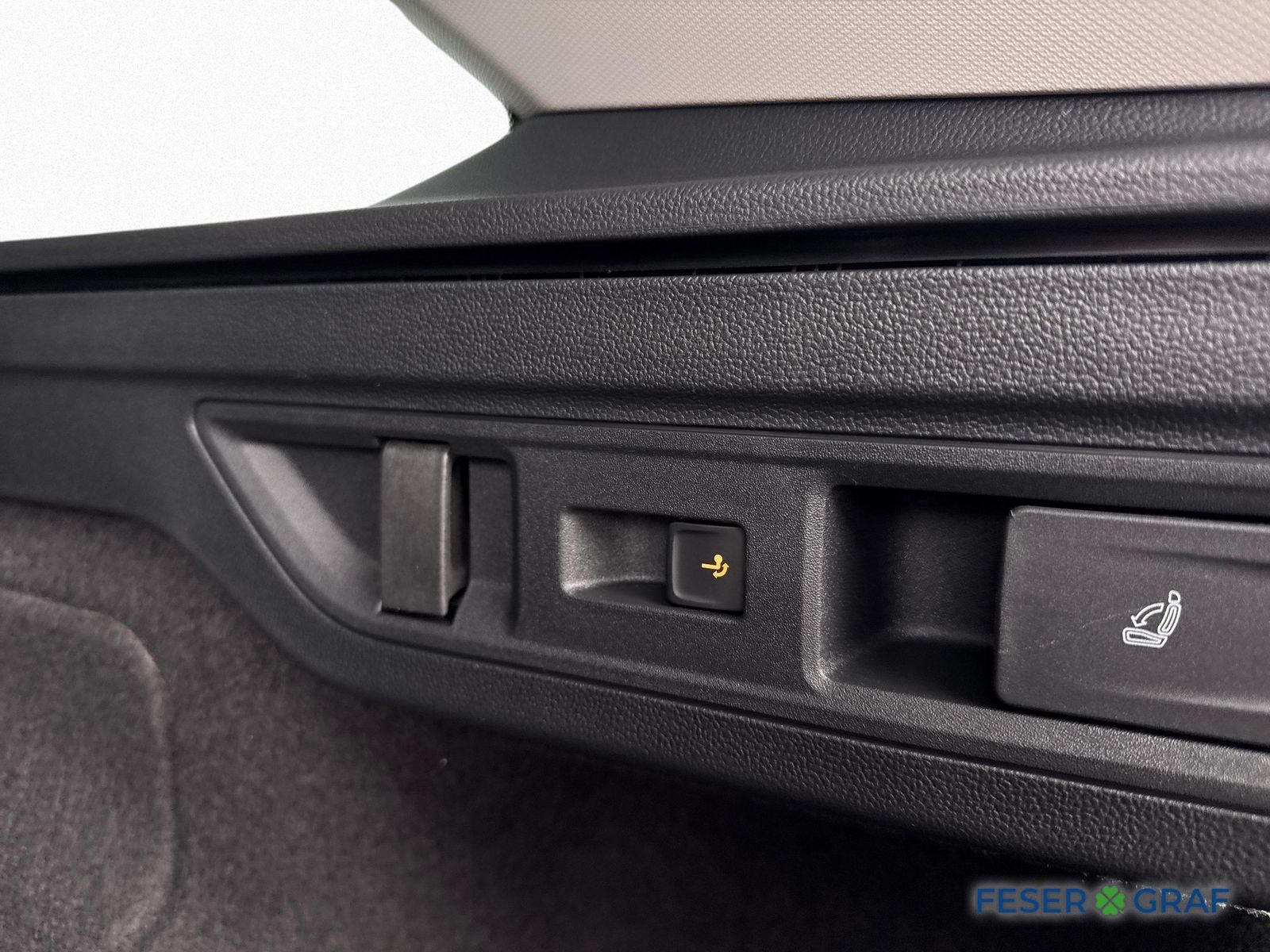 Skoda Superb - Bild 15