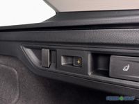 Skoda Superb - Vorschau Bild 15